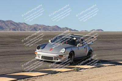 media/Oct-19-2025-PCA San Diego (Sun) [[b7baa86645]]/2-Red Group/Session 2 (Bowl)/